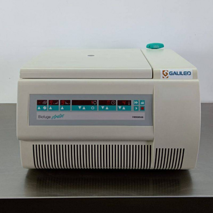 heraeus-biofuge-stratos.jpg