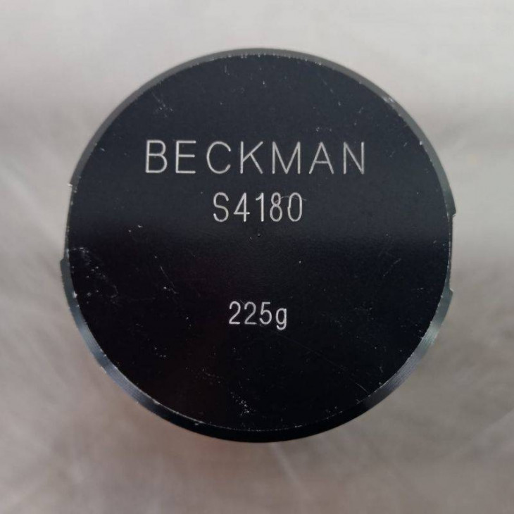beckman-s-4180.jpg