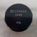 beckman-s-4180.jpg