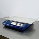noctua-h-15500.jpg