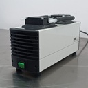 knf-n816-12kt-18.jpg