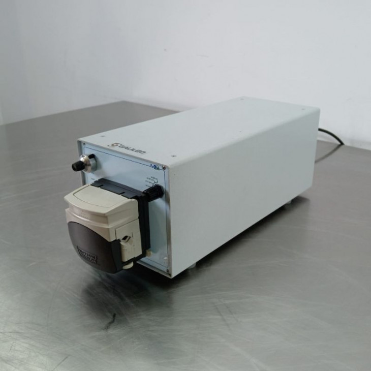 waltson-marlow-314b.jpg