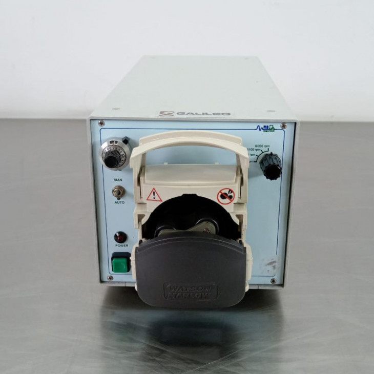 waltson-marlow-314b.jpg