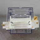 invitrogen-xcell-surelock-mini-cell.jpg