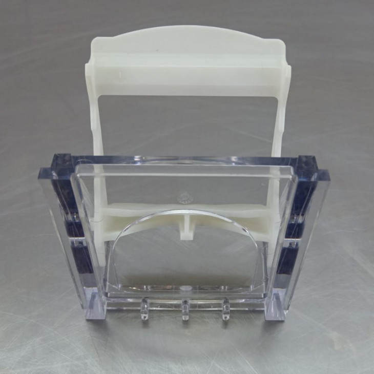 invitrogen-xcell-surelock-mini-cell.jpg