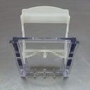invitrogen-xcell-surelock-mini-cell.jpg