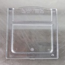 invitrogen-xcell-surelock-mini-cell.jpg