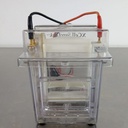 invitrogen-xcell-surelock-mini-cell.jpg