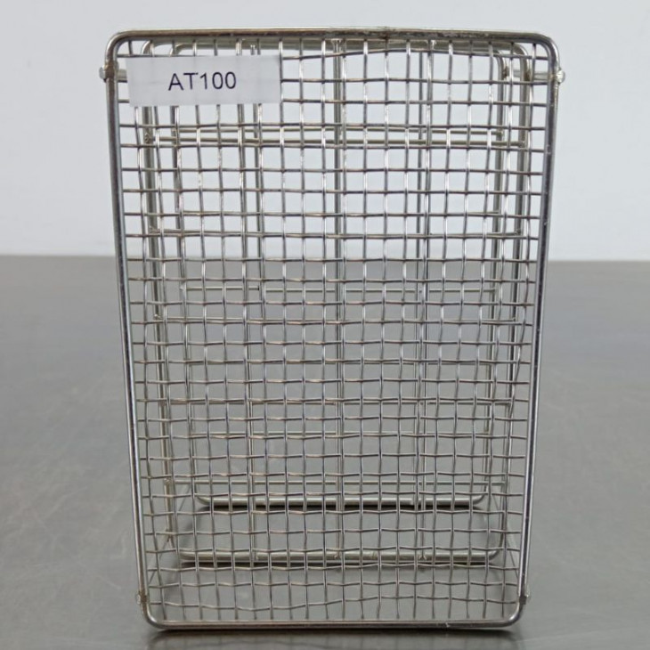 cesta-17x11x9-cm-para-termodesinfectadora.jpg