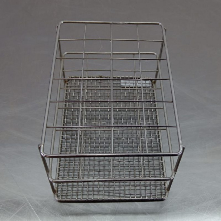 cesta-17x11x9-cm-para-termodesinfectadora.jpg