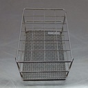 cesta-17x11x9-cm-para-termodesinfectadora.jpg