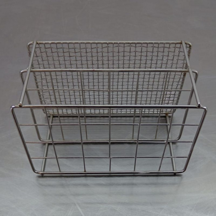 cesta-17x11x9-cm-para-termodesinfectadora.jpg