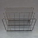 cesta-17x11x9-cm-para-termodesinfectadora.jpg