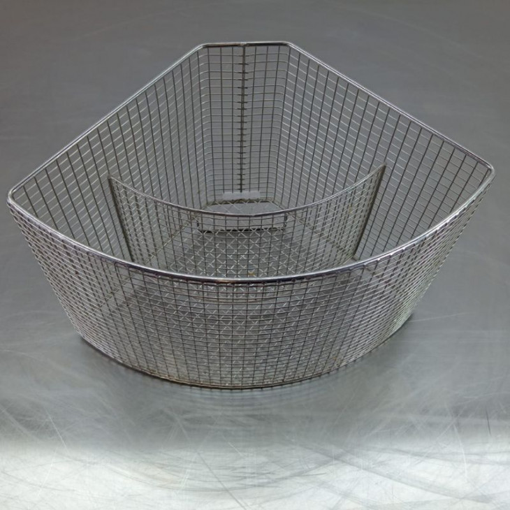 miele-e103-1-.jpg