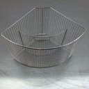 miele-e103-1-.jpg