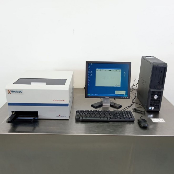 bmg-fluostar-optima.jpg