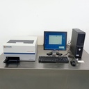 bmg-fluostar-optima.jpg
