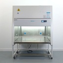 airtech-bsc-1304-ii-a2.jpg