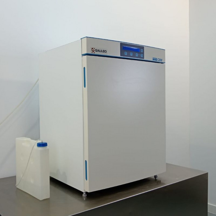 labotect-c-200.jpg