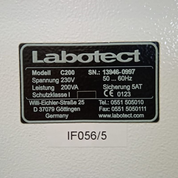 labotect-c-200.jpg