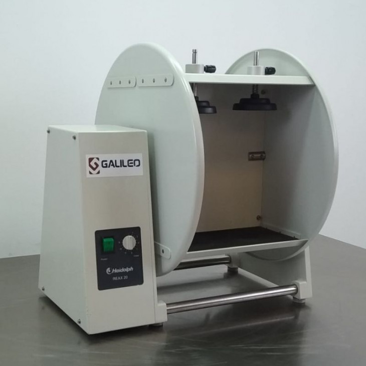 heidolph-reax-20.jpg