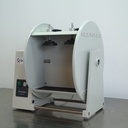 heidolph-reax-20.jpg