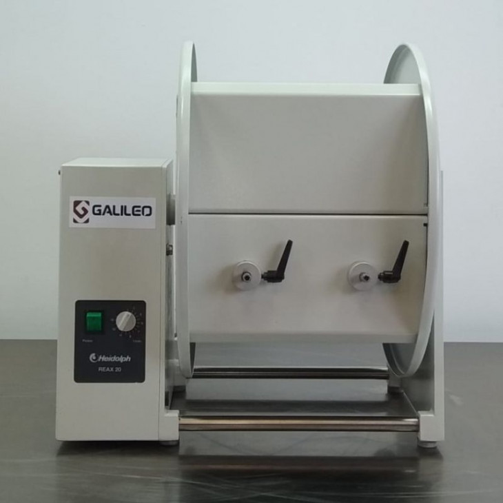 heidolph-reax-20.jpg
