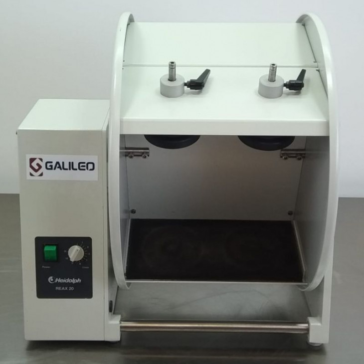 heidolph-reax-20.jpg
