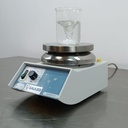 selecta-agimatic-c-s-7000242.jpg