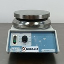 selecta-agimatic-c-s-7000242.jpg