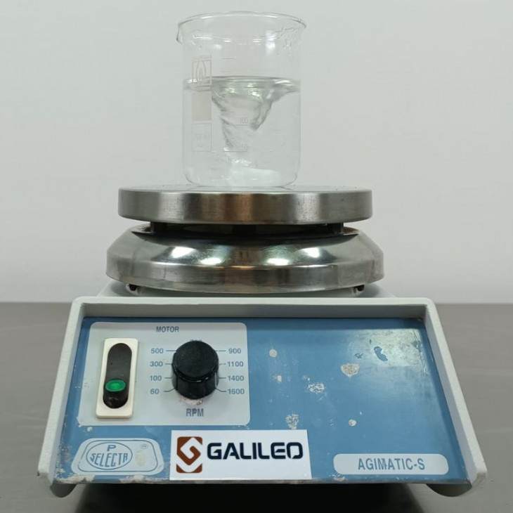 selecta-agimatic-c-s-7000242.jpg