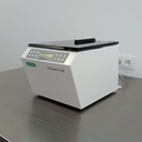 bio-rad-diacent-cw.jpg