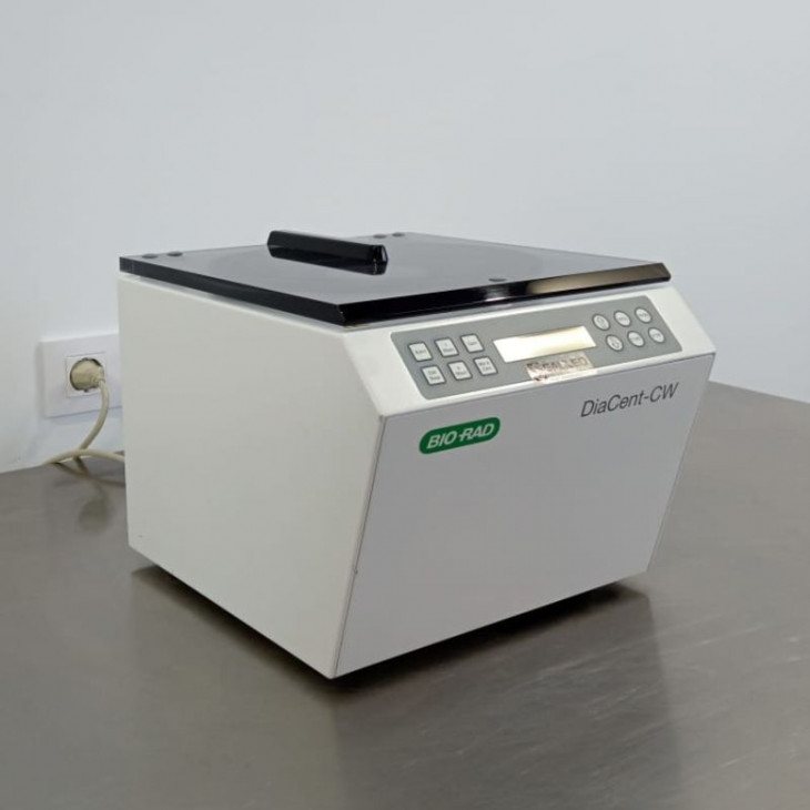 bio-rad-diacent-cw.jpg