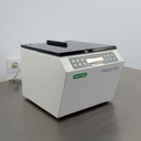 bio-rad-diacent-cw.jpg