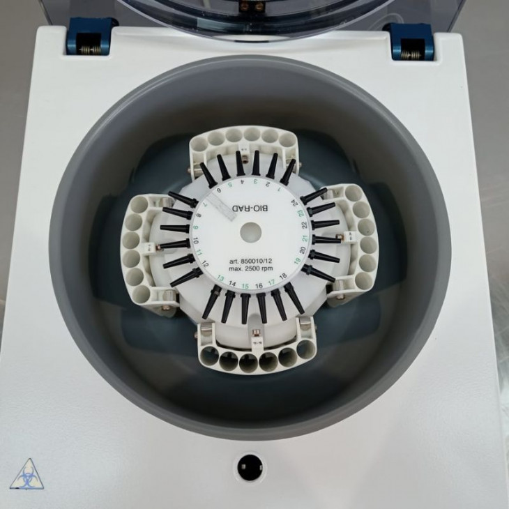 bio-rad-diacent-cw.jpg