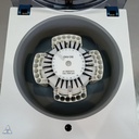 bio-rad-diacent-cw.jpg