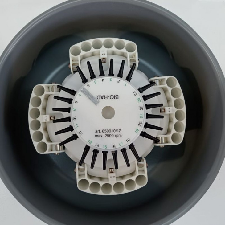 bio-rad-diacent-cw.jpg