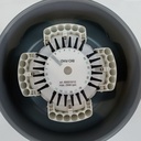 bio-rad-diacent-cw.jpg
