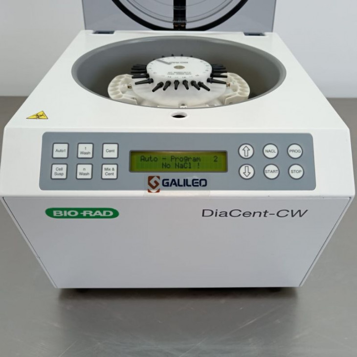 bio-rad-diacent-cw.jpg