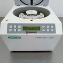 bio-rad-diacent-cw.jpg