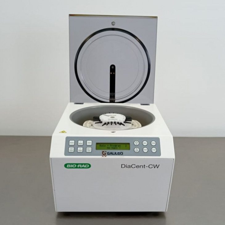 bio-rad-diacent-cw.jpg