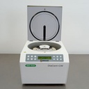 bio-rad-diacent-cw.jpg