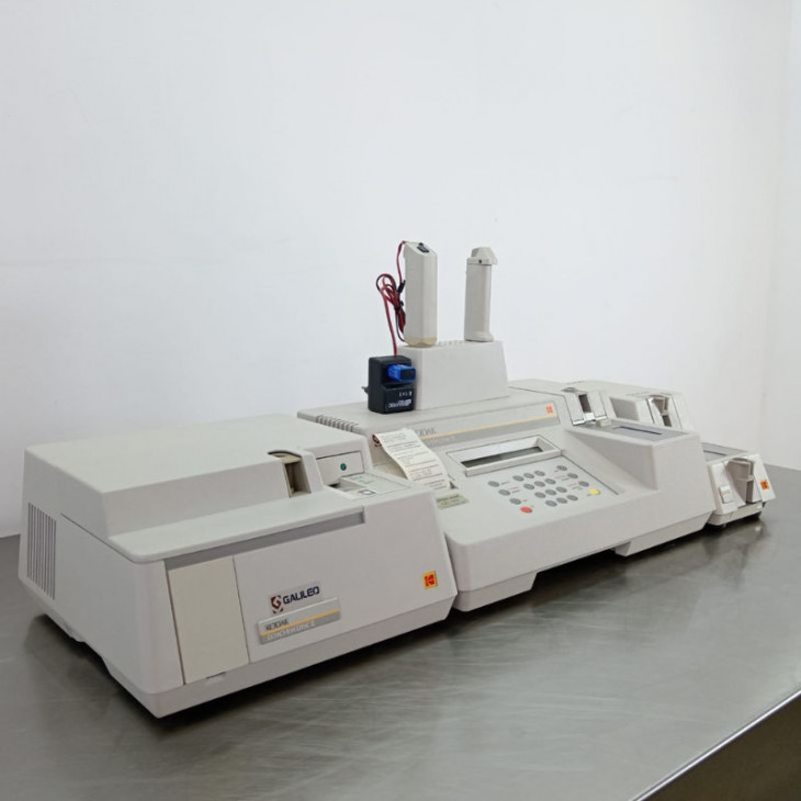kodax-extachemen-dts-ii.jpg