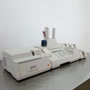 kodax-extachemen-dts-ii.jpg