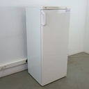 ignis-a-301g.jpg