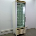 comersa-unic300.jpg