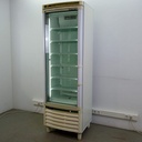 comersa-unic300.jpg
