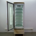 comersa-unic300.jpg