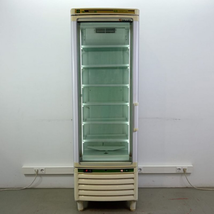 comersa-unic300.jpg
