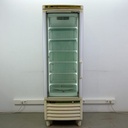 comersa-unic300.jpg